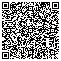 QR code with A Bug Out contacts