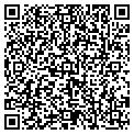 QR code with River View Estates contacts