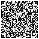 QR code with Riverside Masonic Lodge contacts