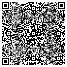 QR code with R & J Development Co LLC contacts