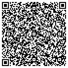 QR code with A&D Professional Pest Control contacts