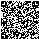 QR code with Rj Development Inc contacts