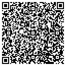 QR code with Rjm Development Corp contacts