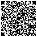 QR code with Imart Inc contacts