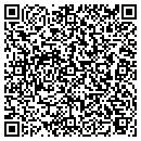 QR code with Allstate Pest Control contacts