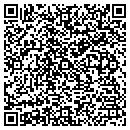 QR code with Triple E Ranch contacts
