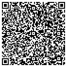 QR code with Road Runners Club Of America contacts