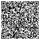 QR code with National Parts Depot contacts