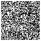 QR code with Melting Pot Restaurant contacts