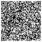 QR code with Southwestern Hearing Center contacts