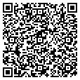 QR code with Jacksons contacts