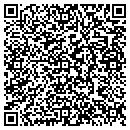 QR code with Blonde Tulip contacts