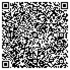 QR code with Shocolad Pastry & Cafe Inc contacts