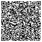 QR code with Davis Suncoast Realty contacts