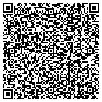 QR code with Rockville Developments & Contracting Inc contacts