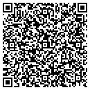 QR code with Show Time Cafe contacts
