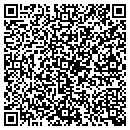 QR code with Side Street Cafe contacts