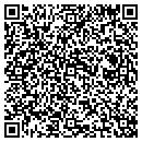 QR code with A-One Pest Control CO contacts