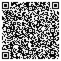 QR code with J D S Quick Stop contacts