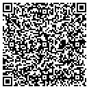 QR code with Signature Suites contacts
