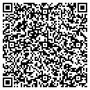QR code with New Level Off Road contacts