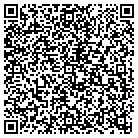 QR code with Rongos Development Corp contacts