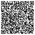 QR code with New Look contacts