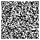 QR code with Nippon Motors Inc contacts