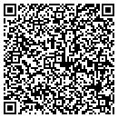 QR code with Rs Developers Inc contacts