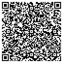 QR code with Sinbads Cafe Inc contacts
