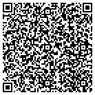 QR code with Southwestern Hearing Center contacts
