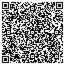 QR code with Joseph Bowen Inc contacts