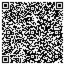 QR code with Rtd Development LLC contacts