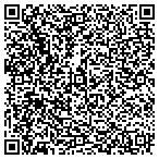 QR code with Sips Salon Cafe And Company LLC contacts