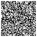 QR code with Skinner Auto Parts contacts