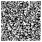 QR code with Aspenn Environmental Service contacts