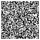 QR code with Sister's Cafe contacts