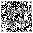 QR code with R&T Youth Development Cen contacts