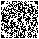 QR code with Rotary Club International contacts