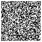 QR code with Rupel Development Corp contacts