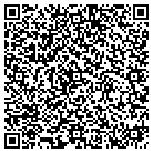 QR code with Sky Net Internet Cafe contacts