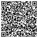 QR code with Rotary Club Of Dunn contacts