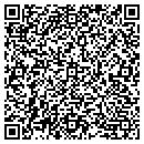 QR code with Ecological Labs contacts
