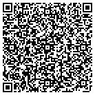 QR code with Starkey Custom Hearing Aids contacts
