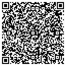 QR code with Baskin-Robbins contacts