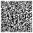 QR code with Juan Diego's contacts