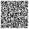 QR code with Soberon Cafe contacts