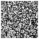 QR code with Family Dollar Stores Of Alabama Inc contacts