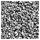 QR code with Sanders Development Group Inc contacts