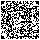 QR code with St Joseph Inst For the Deaf contacts